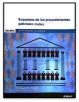 Libro Esquemas