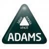 logo-adams