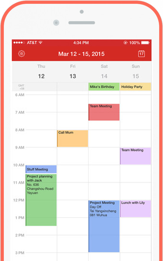 tiny-calendar-03