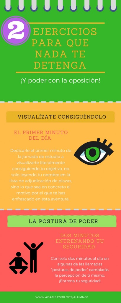 Infografía