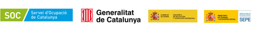 Logo Consorci
