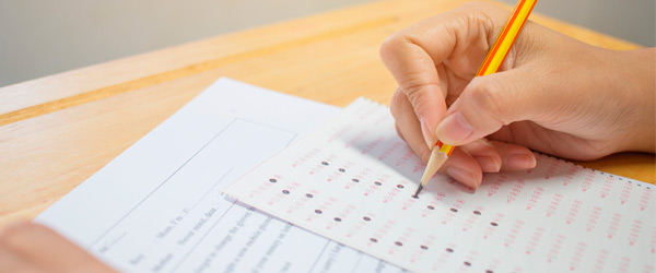 fecha examenes SERGAS