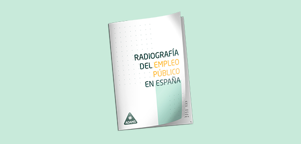 Radiografia-Empleo-Publico