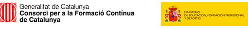 Logo Consorci