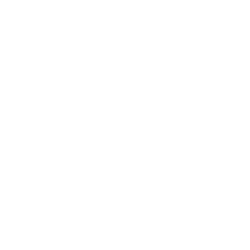 Icono comercio