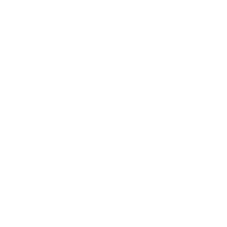 Icono sanidad